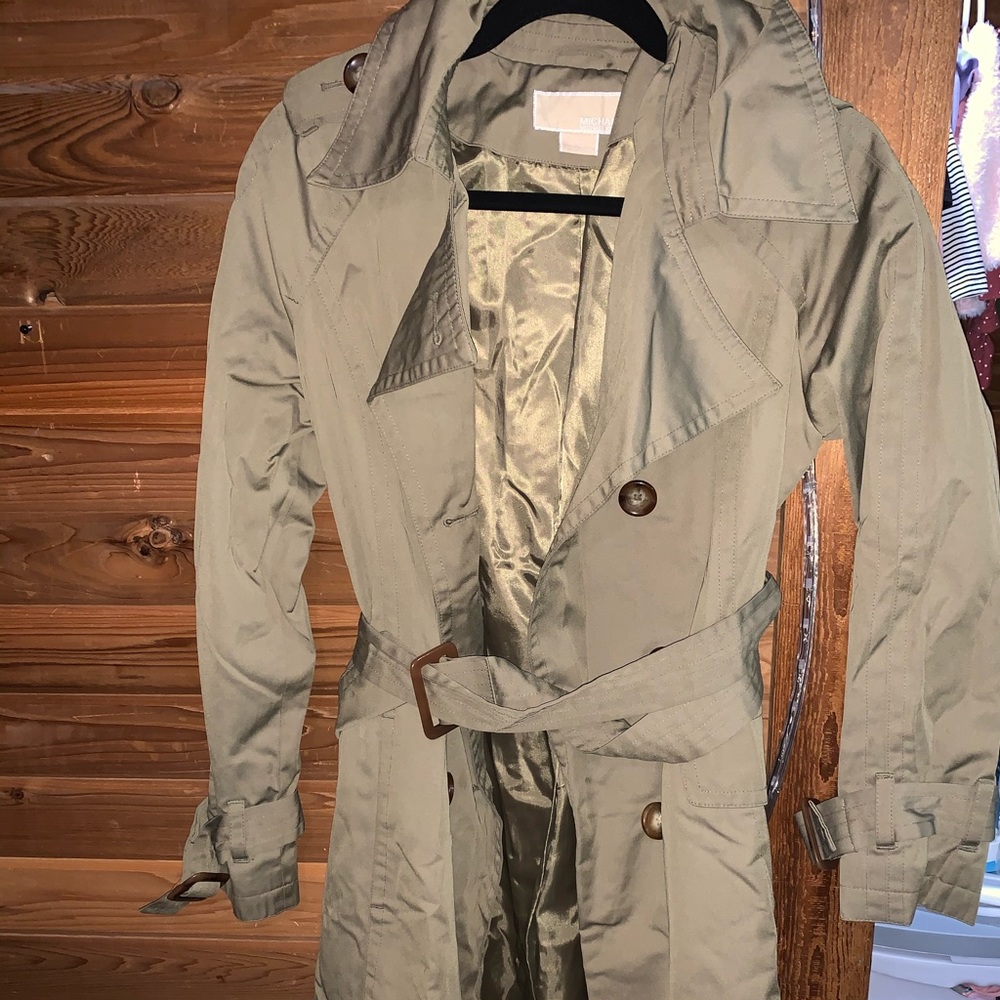 Coats